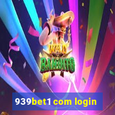 939bet1 com login